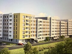 Berceni comision 0, apartamente noi mutare rapida!