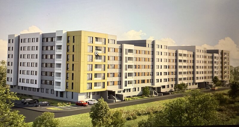 Berceni comision 0, apartamente noi mutare rapida!