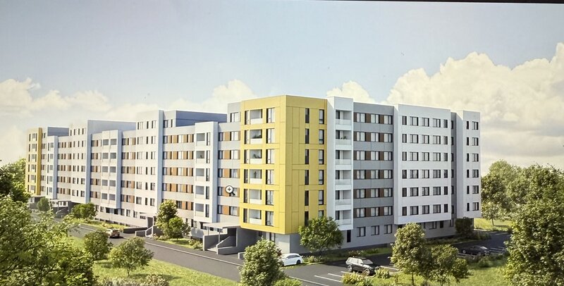 Berceni comision 0, apartamente noi mutare rapida!