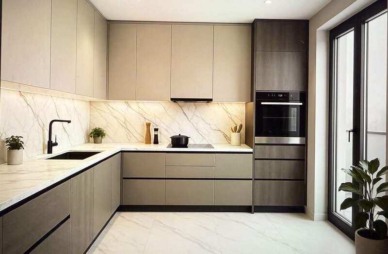 Berceni comision 0, apartamente noi mutare rapida!