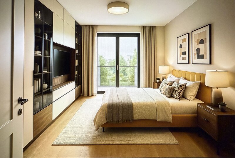 Berceni comision 0, apartamente noi mutare rapida!